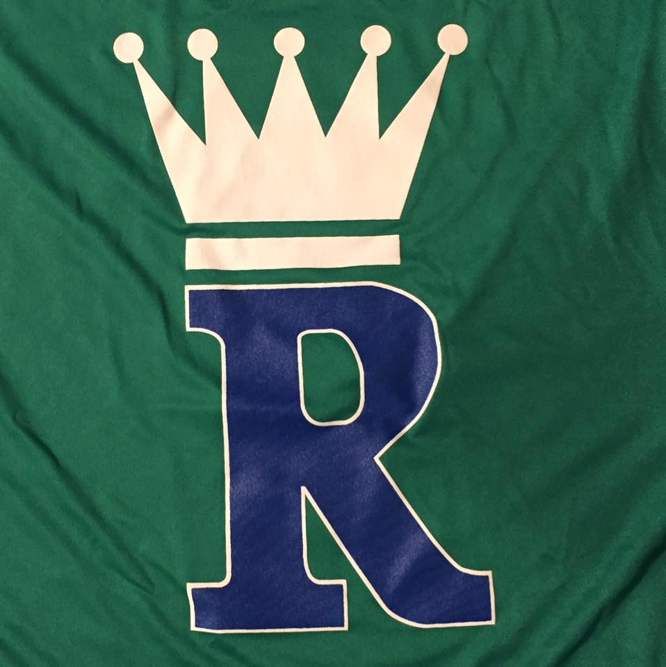 Avatar for Royal Treatment